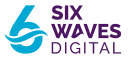 Six Waves Digital