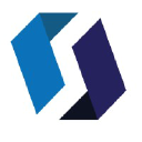 Siya Infotech Solutions Pvt Ltd