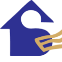Siyaram Exports India Pvt Ltd