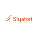 Siyaton Software Solutions Pvt Ltd