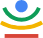 Search Inside Yourself Leadership Institute (SIYLI)