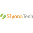 Siyona Tech Ltd.