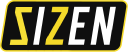 Sizensrs