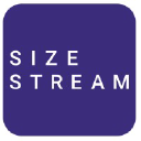 SizeStream