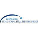 South Jersey Behavioral Health Resources, Inc