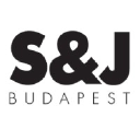 Springer & Jacoby Budapest