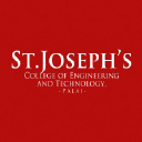 St. Joseph's College of Engineering and Technology, Palai