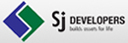SJ Developers and Housing (P) Limited