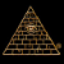 Steve Jackson Games