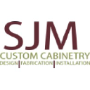 SJM Construction