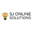 Sj Online Solutions