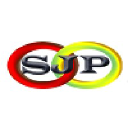 Compass Property Management Group