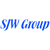 SJW Corporation logo