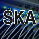 SK Automatisering