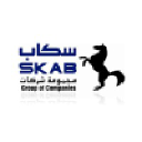 SKAB Group