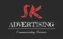 S K ADVERTISING AND COMPANY PVT LTD