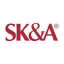 Smislova, Kehnemui & Associates, P.A.