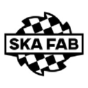 Ska Fabricating