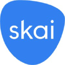 Skai Beauty Inc.