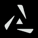 SKAITECH