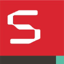 SKALARKI electronics Ltd