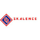Skalence Technologies Pvt Ltd.