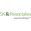 SK & Associates