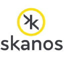 Skanos