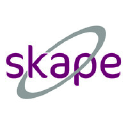 Skape LTD