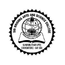 Sri Krishna Arts & Science College