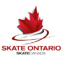 Skate Canada