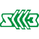 S.K.B. Builders India Limited