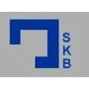 S K B MACHINE TOOLS P. LTD.