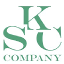 SKC Company