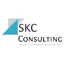 SKC Consulting