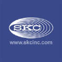 SKC Inc.