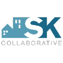 SK Collaborative
