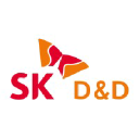 SK D&D