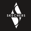 Skechers South Asia Pvt. Ltd.