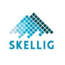 Skellig.com
