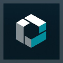 SkelTech GmbH