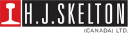 H J Skelton (Canada) Ltd