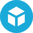 Sketchfab's logo