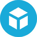 Sketchfab’s logo