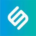 Sketch Nanotechnologies Inc