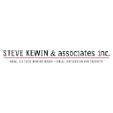 Kewin Steve & Associates Inc