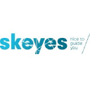 Skeyes