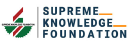 SUPREME KNOWLEDGE FOUNDATION GROUP OF INSTITUTIONS