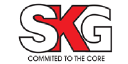 SKG Refractories Ltd