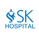 SK Hospital Trivandrum